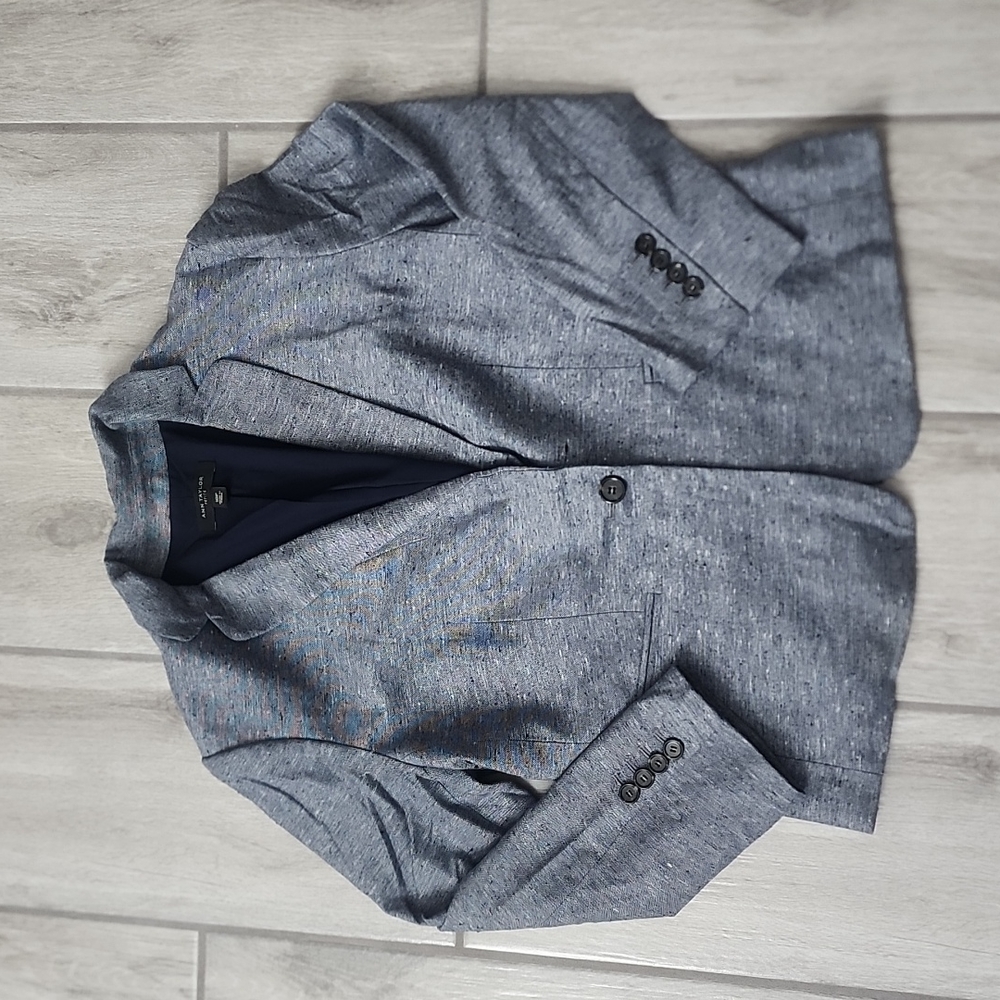 ~Ann Taylor~ Women's Blazer